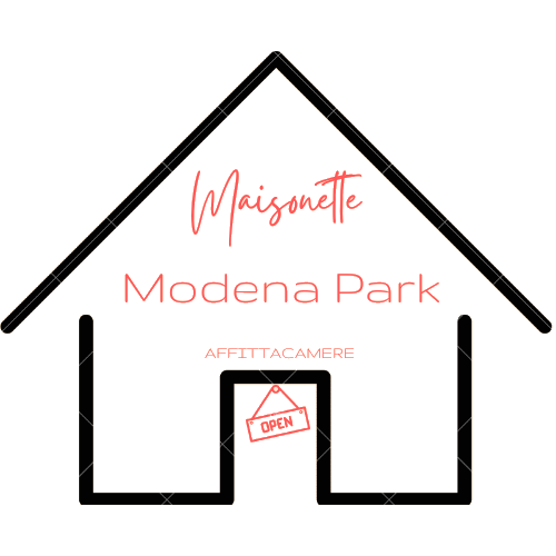 Maisonette Modena Park